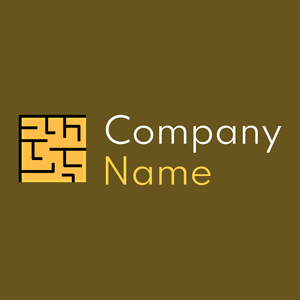 即时比分_比分直播_足球比分直播-新球体育-球探体育