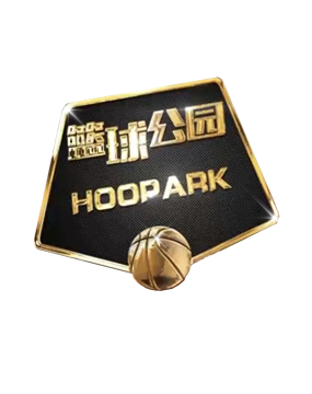 开云体育-德尔皮耶罗亚洲独家品牌形象大使